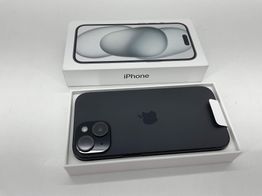 apple iphone 15 128gb