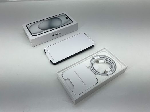 apple iphone 15 128gb