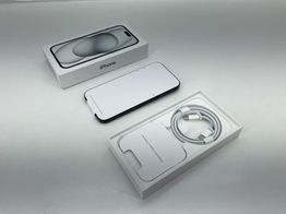 apple iphone 15 128gb