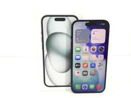 apple iphone 15 128gb