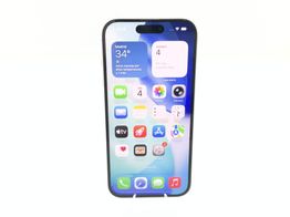 apple iphone 15 128gb