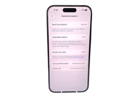 apple iphone 15 128gb