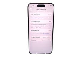 apple iphone 15 128gb