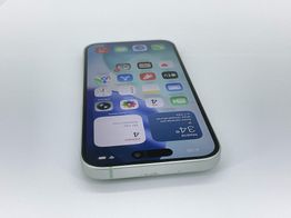 apple iphone 15 128gb