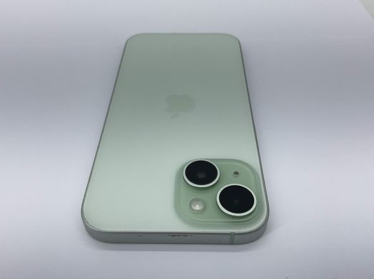 apple iphone 15 128gb