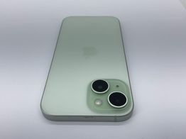 apple iphone 15 128gb