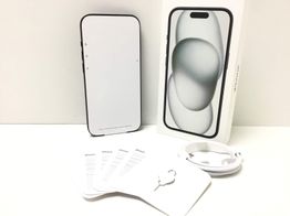 apple iphone 15 128gb