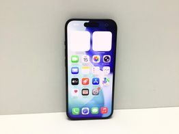 apple iphone 15 128gb