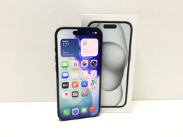 apple iphone 15 128gb