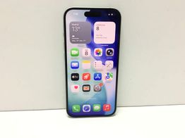 apple iphone 15 128gb