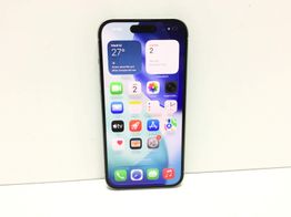 apple iphone 15 128gb