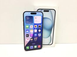 apple iphone 15 128gb