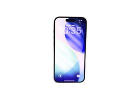 apple iphone 15 128gb
