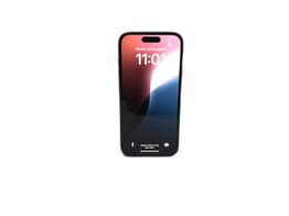 apple iphone 15 128gb