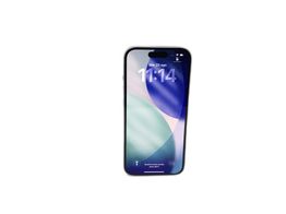 apple iphone 15 128gb
