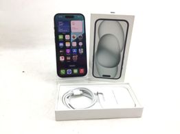 apple iphone 15 128gb
