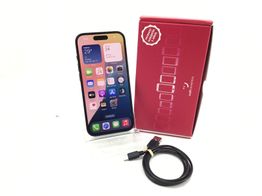 apple iphone 15 128gb
