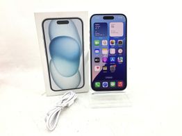 apple iphone 15 128gb