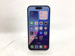 apple iphone 15 128gb