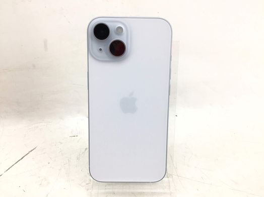 apple iphone 15 128gb