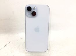 apple iphone 15 128gb