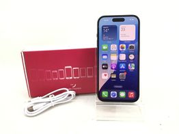 apple iphone 15 128gb