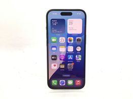 apple iphone 15 128gb