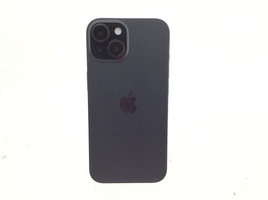 apple iphone 15 128gb