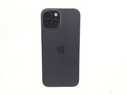 apple iphone 15 128gb
