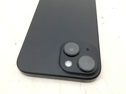 apple iphone 15 128gb