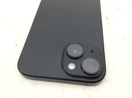 apple iphone 15 128gb