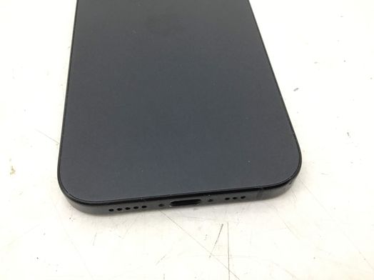 apple iphone 15 128gb