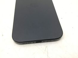 apple iphone 15 128gb