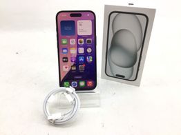 apple iphone 15 128gb