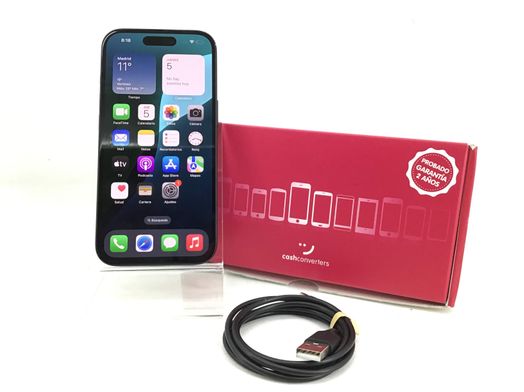 apple iphone 15 128gb