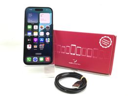 apple iphone 15 128gb