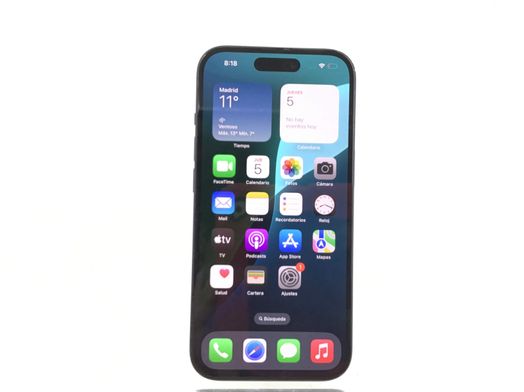 apple iphone 15 128gb