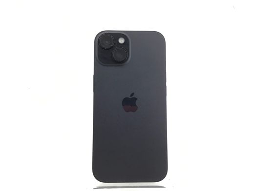 apple iphone 15 128gb