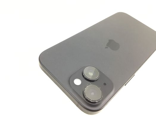 apple iphone 15 128gb