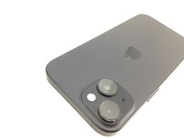 apple iphone 15 128gb