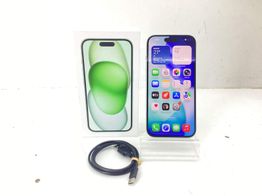 apple iphone 15 128gb