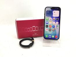 apple iphone 15 128gb