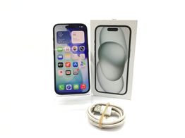 apple iphone 15 128gb