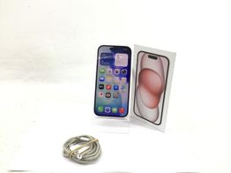 apple iphone 15 128gb