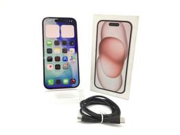 apple iphone 15 128gb