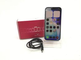 apple iphone 15 128gb
