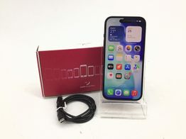 apple iphone 15 128gb