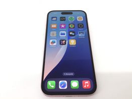 apple iphone 15 128gb apple iphone 15 128gb