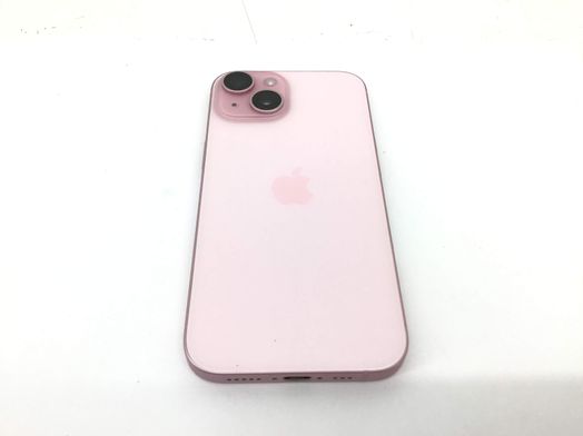 apple iphone 15 128gb