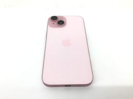 apple iphone 15 128gb